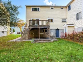 6B Harmony Lane 2, Framingham MA 01702