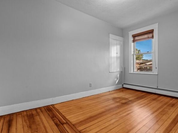 253 Sycamore St 253, Watertown MA 02472