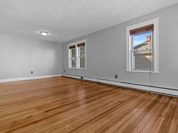 253 Sycamore St 253, Watertown MA 02472