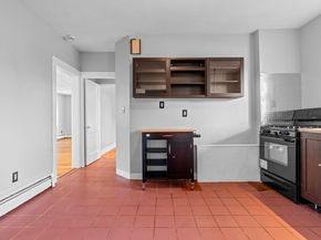 253 Sycamore St 253, Watertown MA 02472