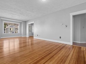 253 Sycamore St 253, Watertown MA 02472