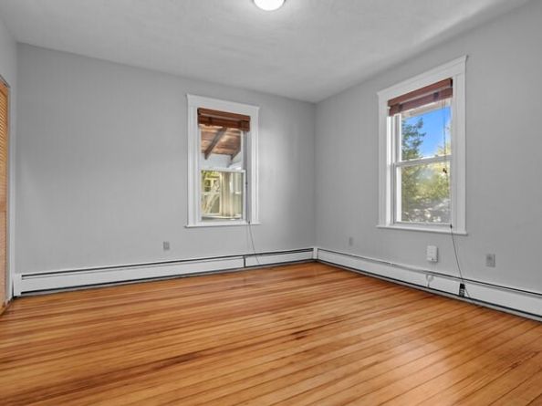 253 Sycamore St 253, Watertown MA 02472