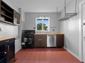253 Sycamore St 253, Watertown MA 02472