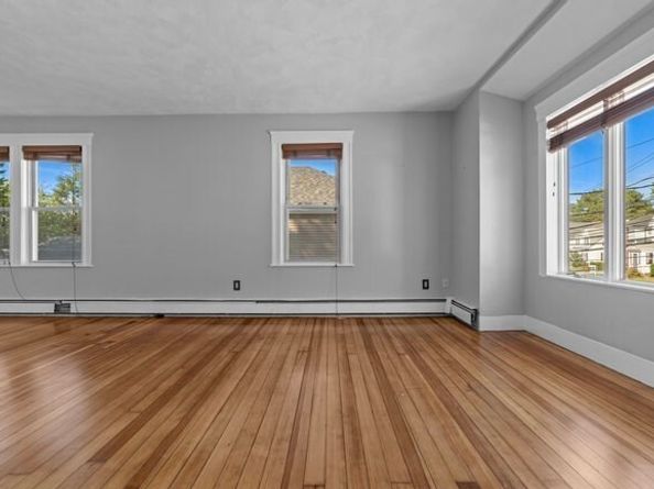 253 Sycamore St 253, Watertown MA 02472