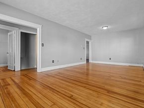 253 Sycamore St 253, Watertown MA 02472