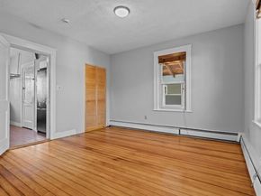 253 Sycamore St 253, Watertown MA 02472