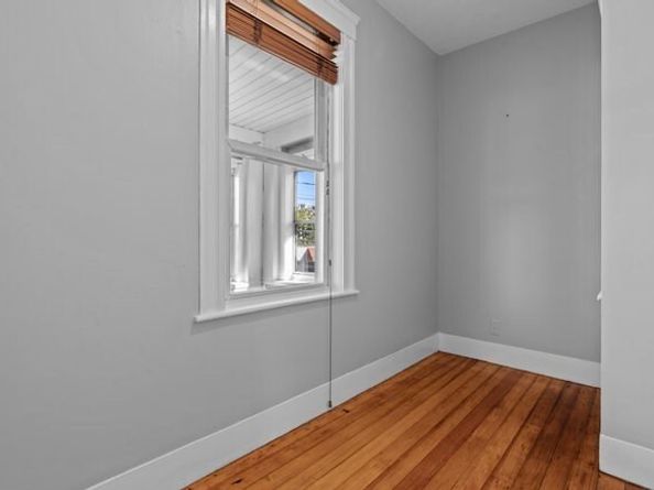 253 Sycamore St 253, Watertown MA 02472