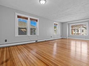 253 Sycamore St 253, Watertown MA 02472