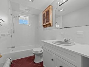 253 Sycamore St 253, Watertown MA 02472