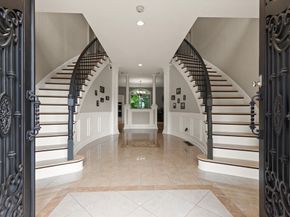 2 Bridle Path, Lynnfield MA 01940