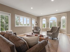 2 Bridle Path, Lynnfield MA 01940