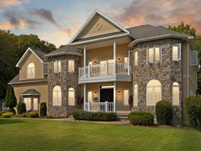 2 Bridle Path, Lynnfield MA 01940