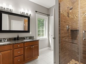 2 Bridle Path, Lynnfield MA 01940