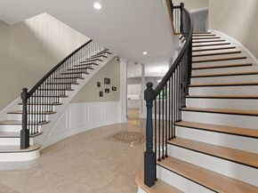 2 Bridle Path, Lynnfield MA 01940