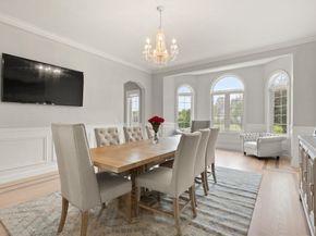 2 Bridle Path, Lynnfield MA 01940