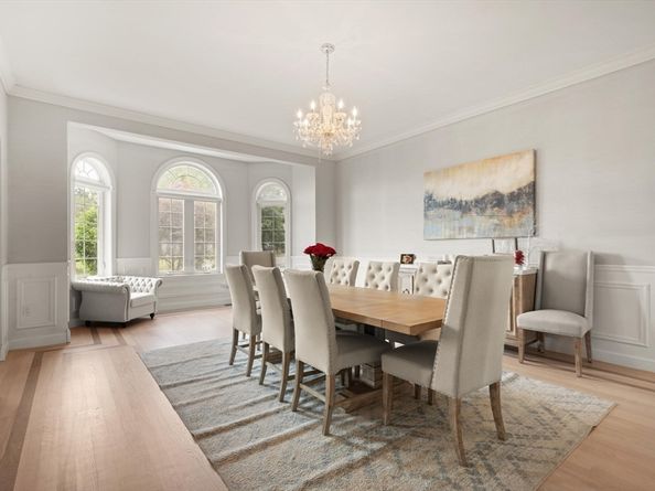 2 Bridle Path, Lynnfield MA 01940