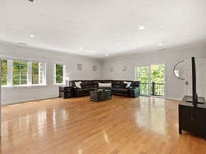 2 Bridle Path, Lynnfield MA 01940
