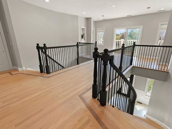 2 Bridle Path, Lynnfield MA 01940