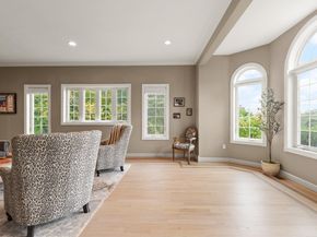 2 Bridle Path, Lynnfield MA 01940