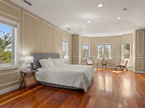 2 Bridle Path, Lynnfield MA 01940