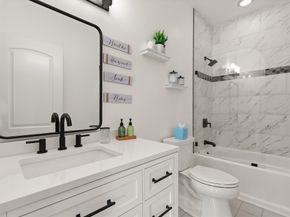 2 Bridle Path, Lynnfield MA 01940