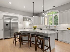 2 Bridle Path, Lynnfield MA 01940
