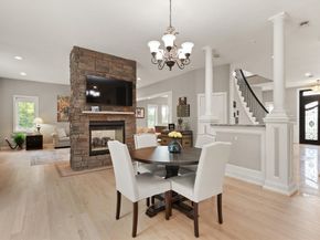 2 Bridle Path, Lynnfield MA 01940