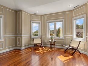 2 Bridle Path, Lynnfield MA 01940