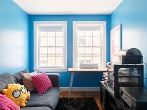 11 Elbridge 11, Marblehead MA 01945