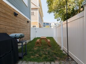 11 Elbridge 11, Marblehead MA 01945