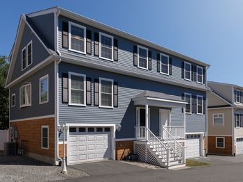 11 Elbridge