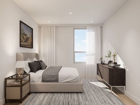 9 Mckay Pl 201, Boston MA 02128