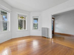 830-832 Fellsway, Medford MA 02155