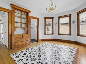 830-832 Fellsway, Medford MA 02155