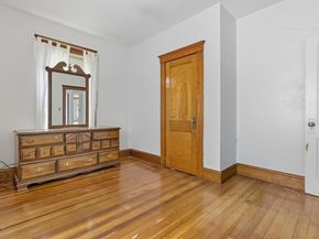 830-832 Fellsway, Medford MA 02155
