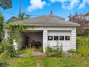830-832 Fellsway, Medford MA 02155