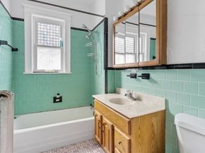 830-832 Fellsway, Medford MA 02155