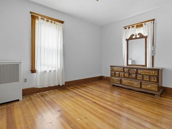 830-832 Fellsway, Medford MA 02155