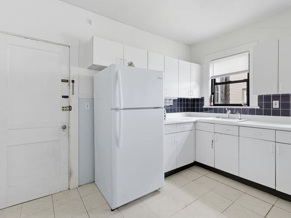 830-832 Fellsway, Medford MA 02155