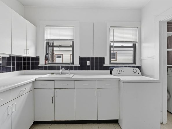 830-832 Fellsway, Medford MA 02155