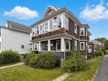 830-832 Fellsway