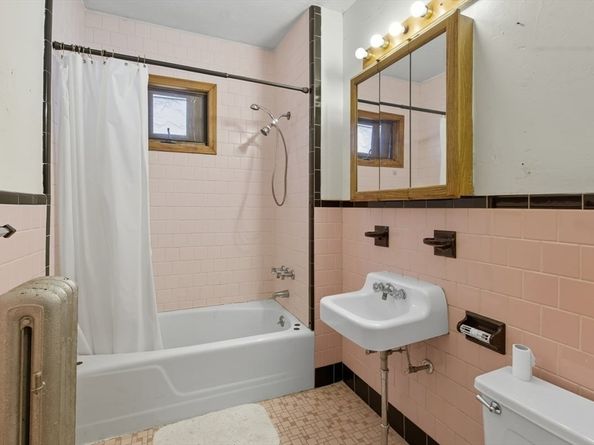 830-832 Fellsway, Medford MA 02155