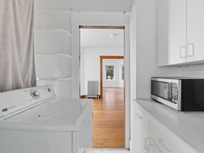830-832 Fellsway, Medford MA 02155