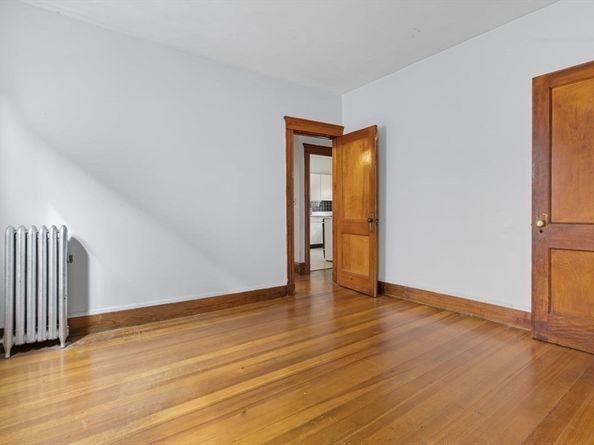 830-832 Fellsway, Medford MA 02155