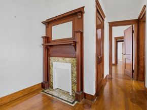 830-832 Fellsway, Medford MA 02155