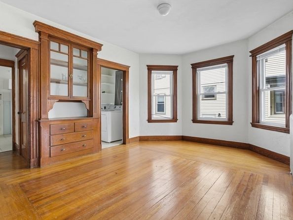 830-832 Fellsway, Medford MA 02155