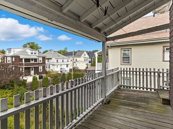 830-832 Fellsway, Medford MA 02155