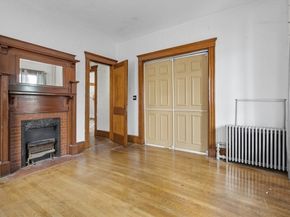 830-832 Fellsway, Medford MA 02155