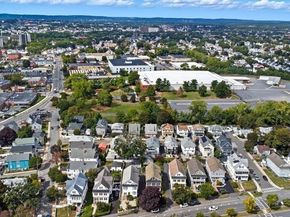 830-832 Fellsway, Medford MA 02155