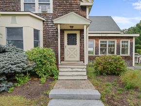 896 Plymouth St, Abington MA 02351